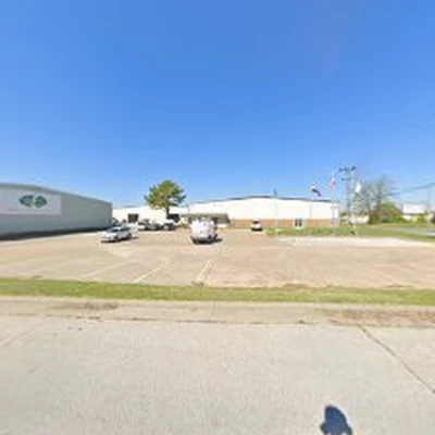 Wholesale Electric Supply Co., Inc.
