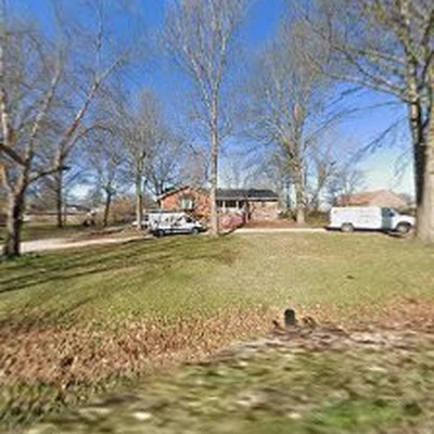 Springfield Electricians | A+ Circuit Solutions, Inc.