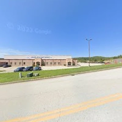 Loyd's Electric Supply, Inc.