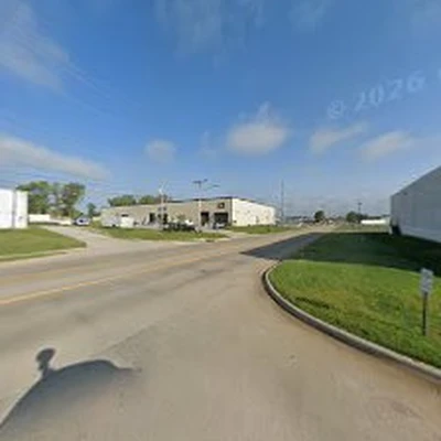 City Electric Supply Springfield MO