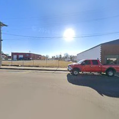 United Electric Service LLC