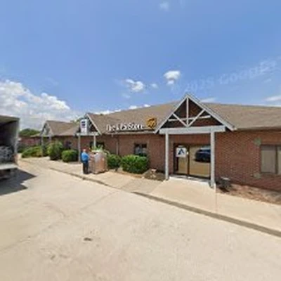 America’s Electrician Branson / Springfield - Electrical Company ( Electrical Repair Services )