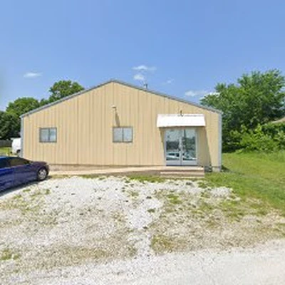 S S Electric