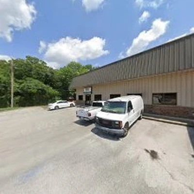 Integrity Total Electric Inc