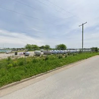 Elliott Electric Supply