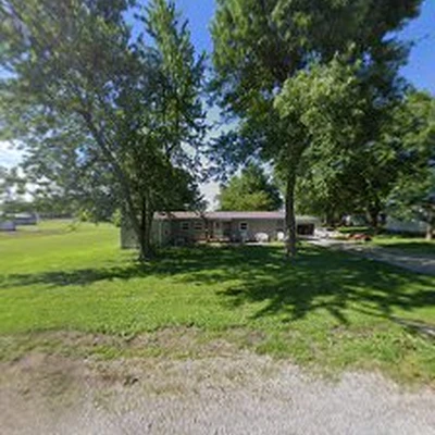Pittman Electric LLC