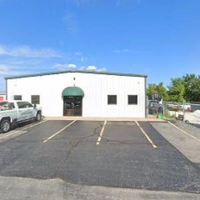 Envirotek Systems