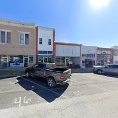 Smith Electric & Construction