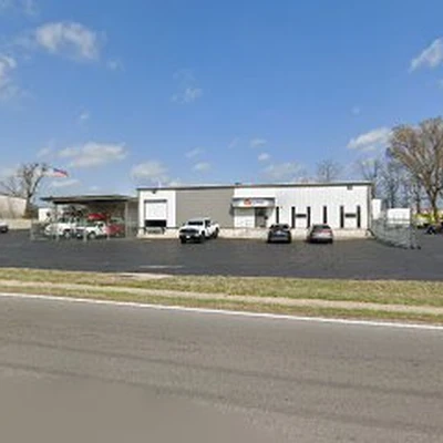 Southern Sun Electric Corporation
