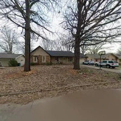 Early Handyman Remodels and Maintenance (Early Does It, LLC)