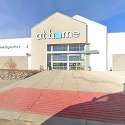 Sears Heating and Air Conditioning