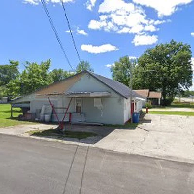 Stewart Electric llc