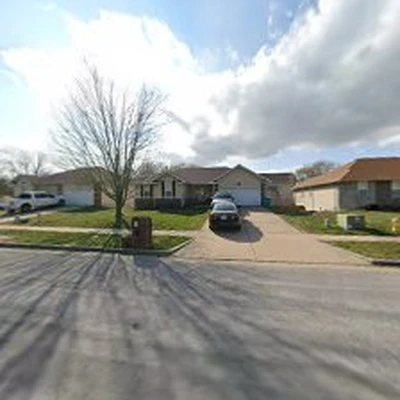 A&M Electric Service LLC