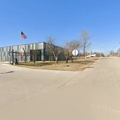 SMC