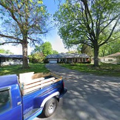 Finley River Handyman Repair