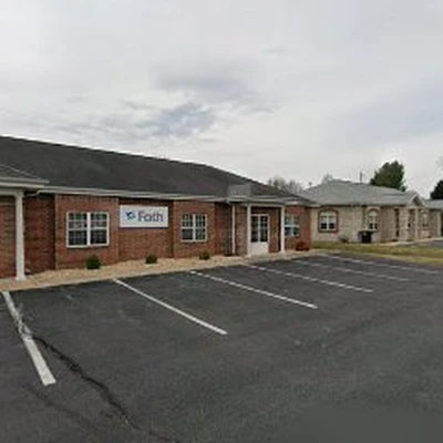 Appliance Service of the Ozarks