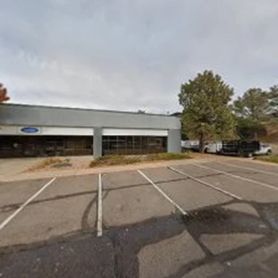 Carrier Commercial Service