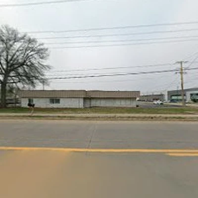 Solera Energy LLC