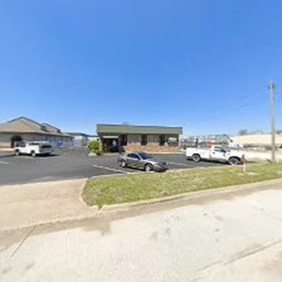 Price Electric Co LLC