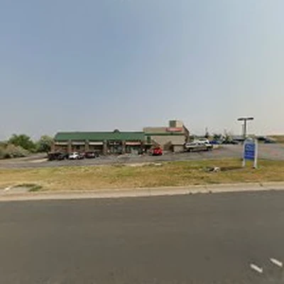 Allied HVAC Service
