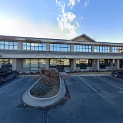 HVAC Aurora Co