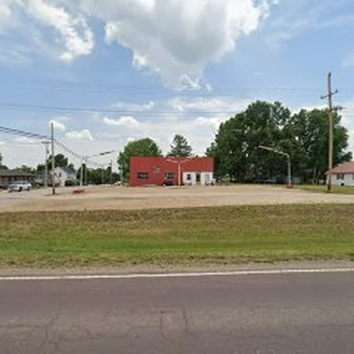 Zumwalt's Electric & Plumbing