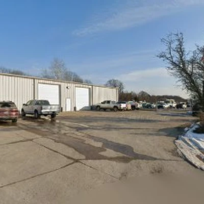 Consolidated Electric Services
