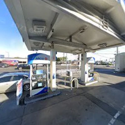 VoltexPro LA