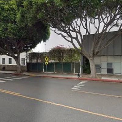 Santa Monica Emergency Electrician
