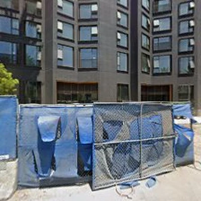 GCLA - General Contractor Los Angeles
