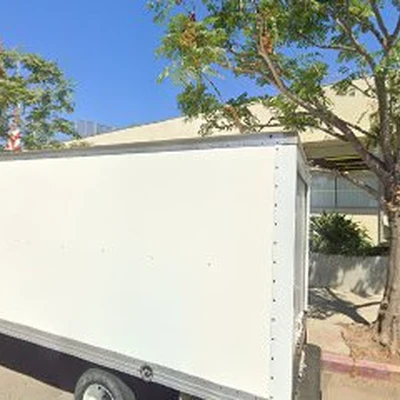 PowerMark Electric