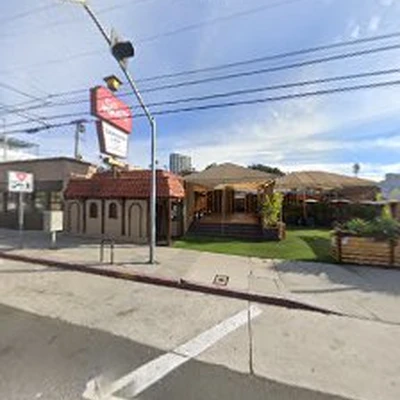 Certified Heating & AC Repair Santa Monica