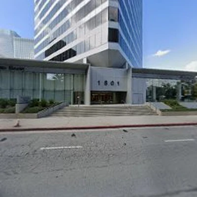 1st Avenue Power Necker LLC