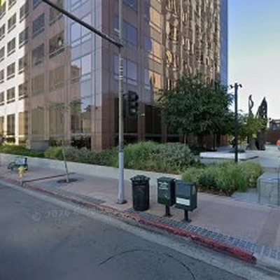 City First Electric