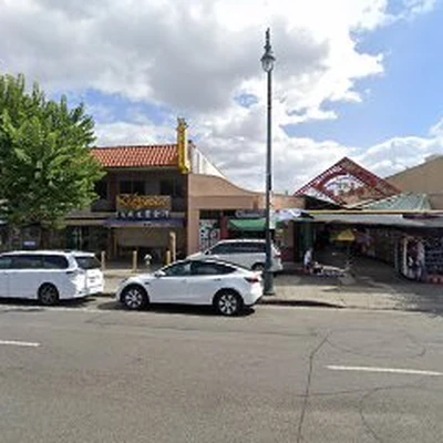 Lawrence Appliance Repair
