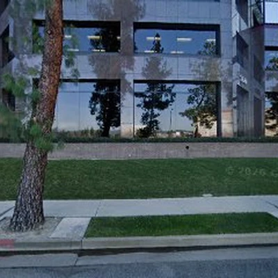 Edison Electricians of Woodland Hills