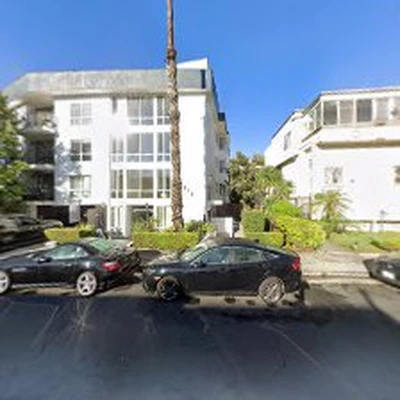 Golden Comfort Heating & AC Repair Studio City