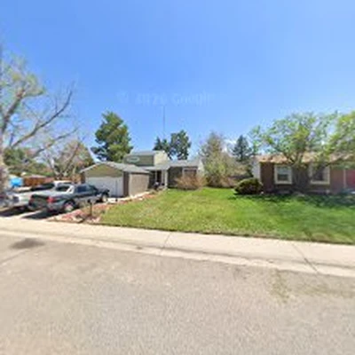 Best Colorado HVAC