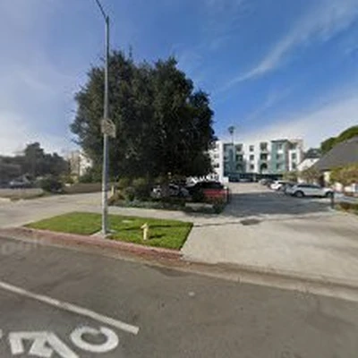 Electric 007 Encino