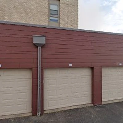 Blue Flame Heating & Air LLC