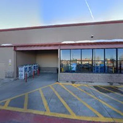 Home Services at The Home Depot