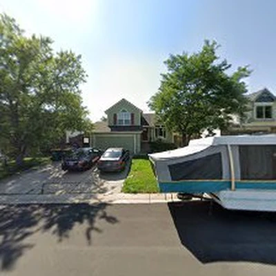 5280 Heating & Air Conditioning