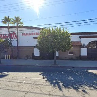 Elite Pacoima Ac Repair