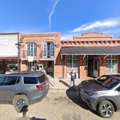 Powers Electric and Solar Energy Solutions
