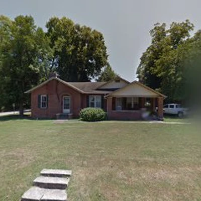 Trevathan's Electrical Services
