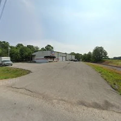 City Electric Supply Dickson TN