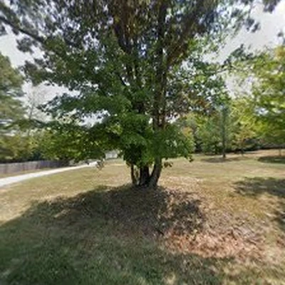 Grissom Electric Service LLC