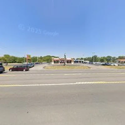 City Electric Supply Clarksville