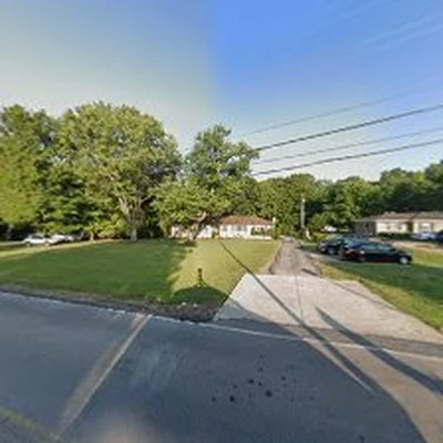 Clarksville Electric LLC