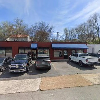Taylor's HVAC and Electrical Service LLC